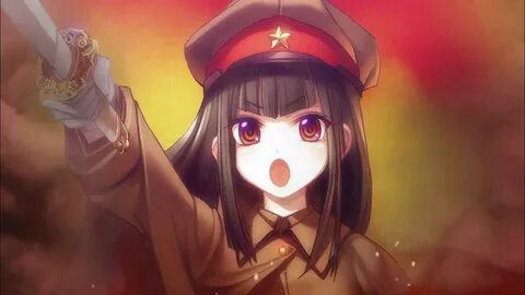 Дед тянка