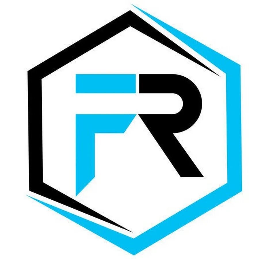 Tech channel. Логотип канала. лого for. youtube channel logo. основа для лого каналов.
