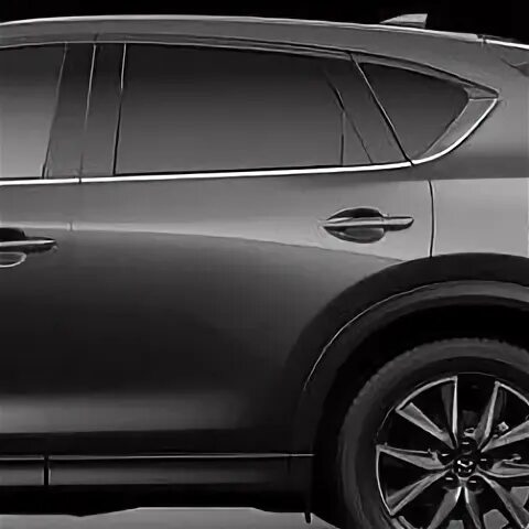 Mazda cx 6. Мазда сх 5 магазин. Мазда сх 5 магазин. Mazda cx 5 1. Мазда сх-5.