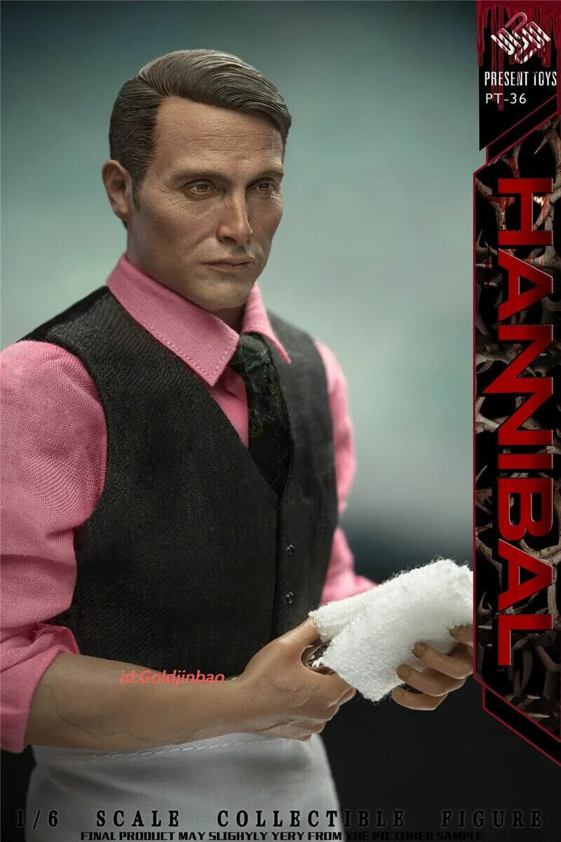 Канал фигурка. Ганнибал лектер фигурка. Hannibal action figures. Ганнибал лектор игрушка. Ганнибал фигурка.