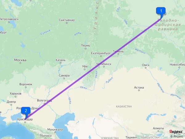 От сальска до краснодара. Москва тимашевск расстояние. Трасса москва-анапа на машине карта. Расстояние от ростова на дону до бердянска. Тимашевск краснодарский край.