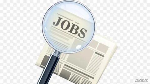 Job png