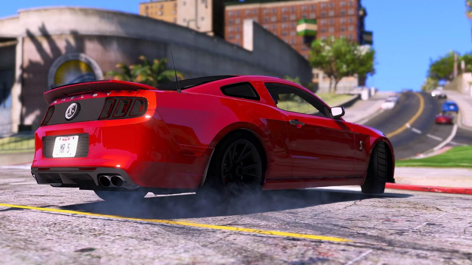Гта мустанг. Форд мустанг в гта 5. ford mustang gt500 гта 5. gta ford mustang gt 500. gta 5 mustang gt 500.