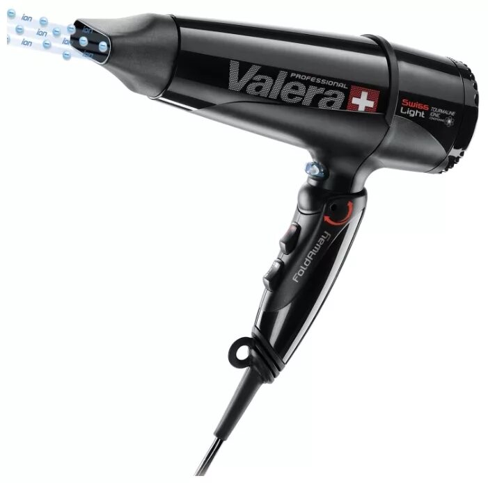 Легкий фен для волос. Фен Valera SL 5400t Ionic Red. Фен Valera SL 5400tf. Фен Valera SL 5400 T Fold-away. Фен Valera sl5400t черный.