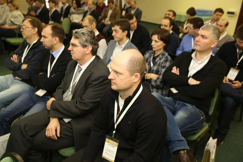 Рт информ сайт. Камиль газизов ростех. владимир волчков рт информ. бедиров азиз тофикович рт-информ. рт-информ» камиль газизов.