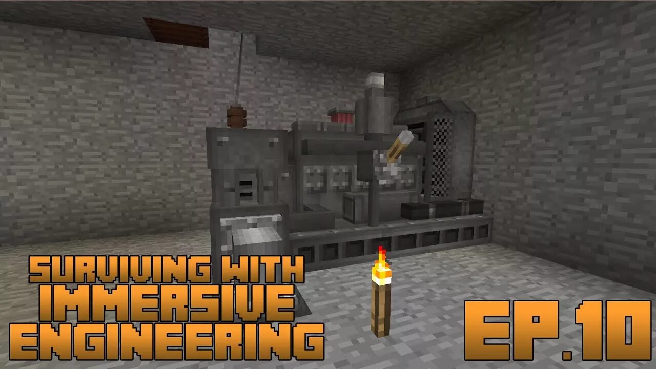 Immersive engineering 1. 12. 2. Дизельный генератор иммерсыи инженеринг. Дизельный генератор immersive engineering.