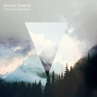 Fractured daydream