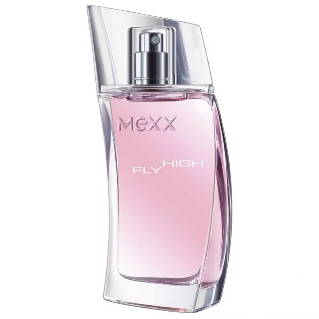 Mexx Fly туалетная вода женская. Туалетная вода Mexx Fly High. Mexx Fly High woman. Mexx — Mexx Fly High.