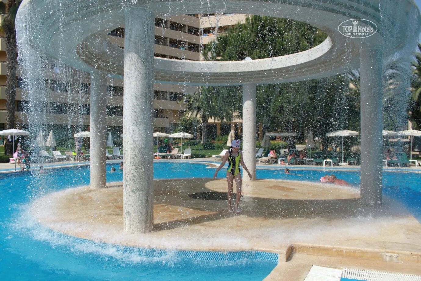 Турция отель озкаймак инжекум. Отель ozkaymak incekum hotel 5. ozkaymak incekum hotel 5 турция аланья. озкаймак инжекум 5 турция аланья. отель ozkaymak incekum hotel 5 турция , аланья ,.