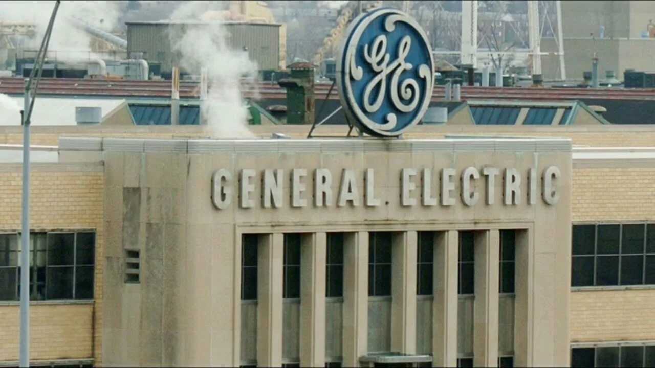 Ge search. Ge search