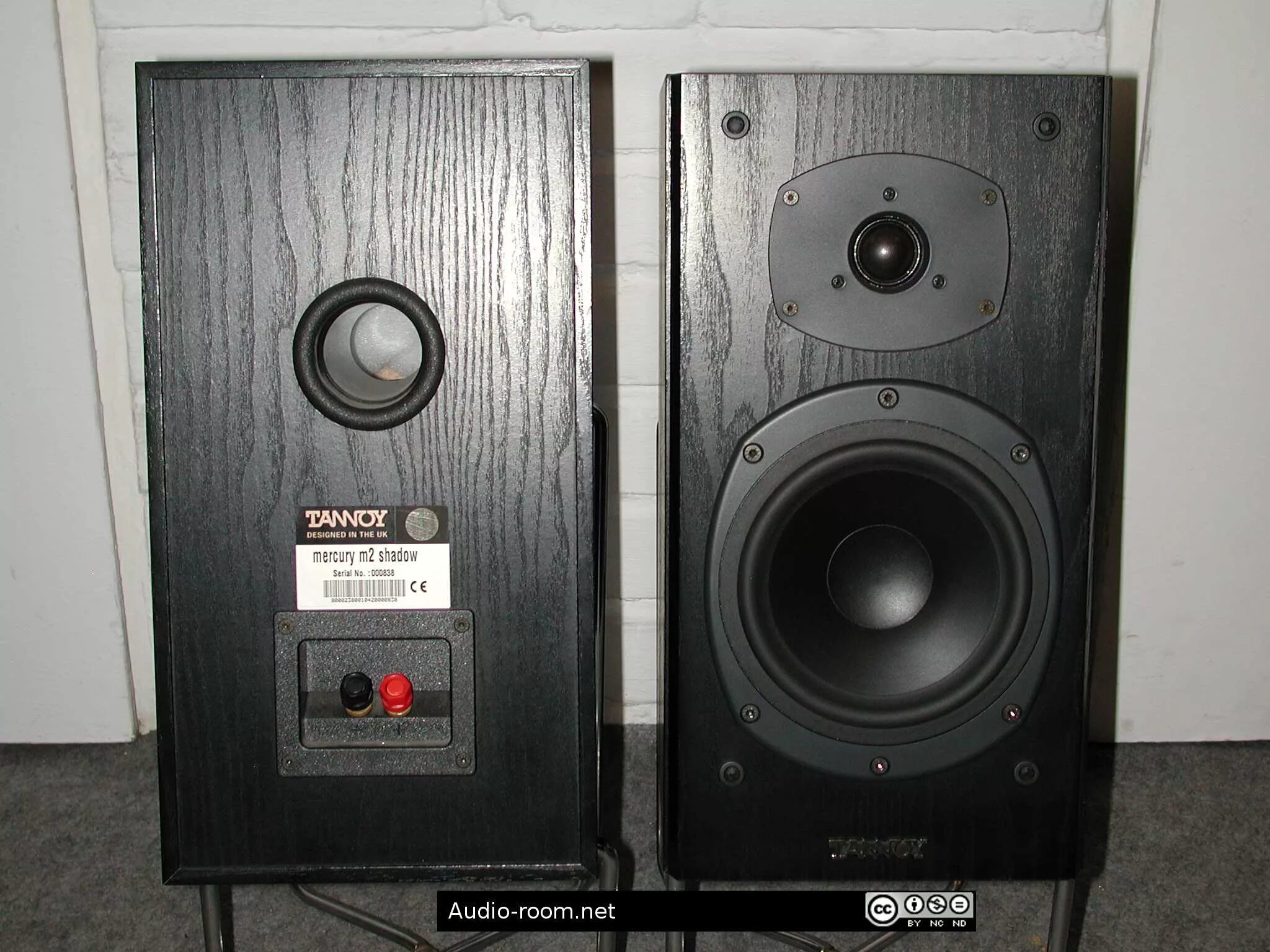 Tannoy mercury m2. Tannoy mercury mx2. Лодочный мотор mercury 5 mh. Tannoy mercury 2. Лодочный мотор "mercury 2.
