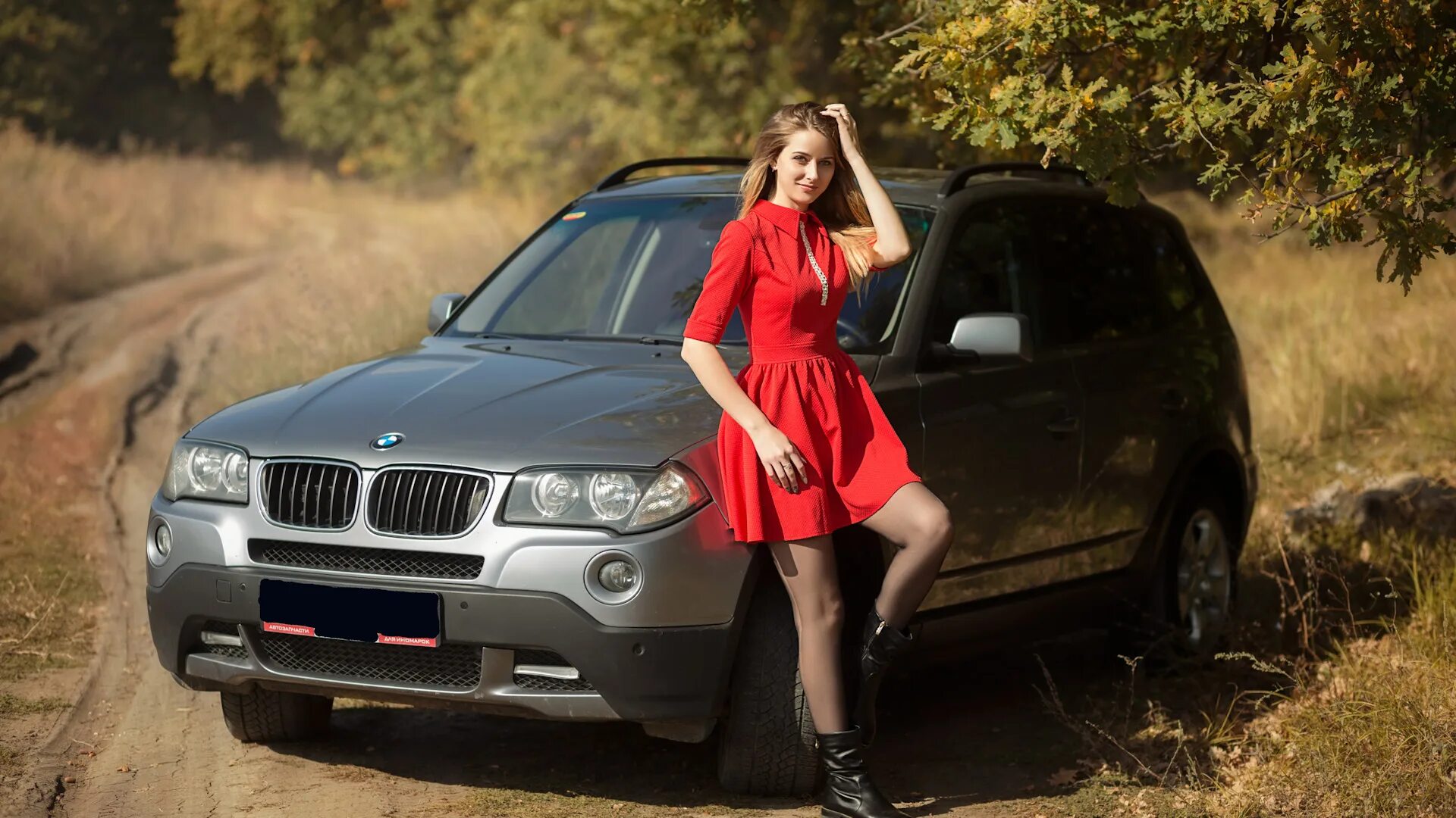 Drive 2 form. Bmw x3 эльвира. bmw e83 фотосет. зайцева мария bmw x3. drive 2 машины.