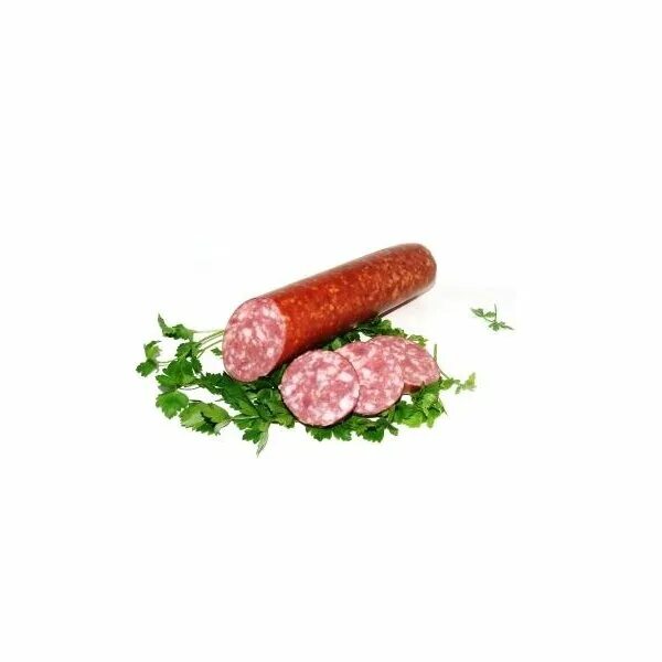 Сардельки Брюкке. Продукция Брюкке Алтайский край. Сосиски Брюкке. Колбаса Брюкке. Тирольские колбаски