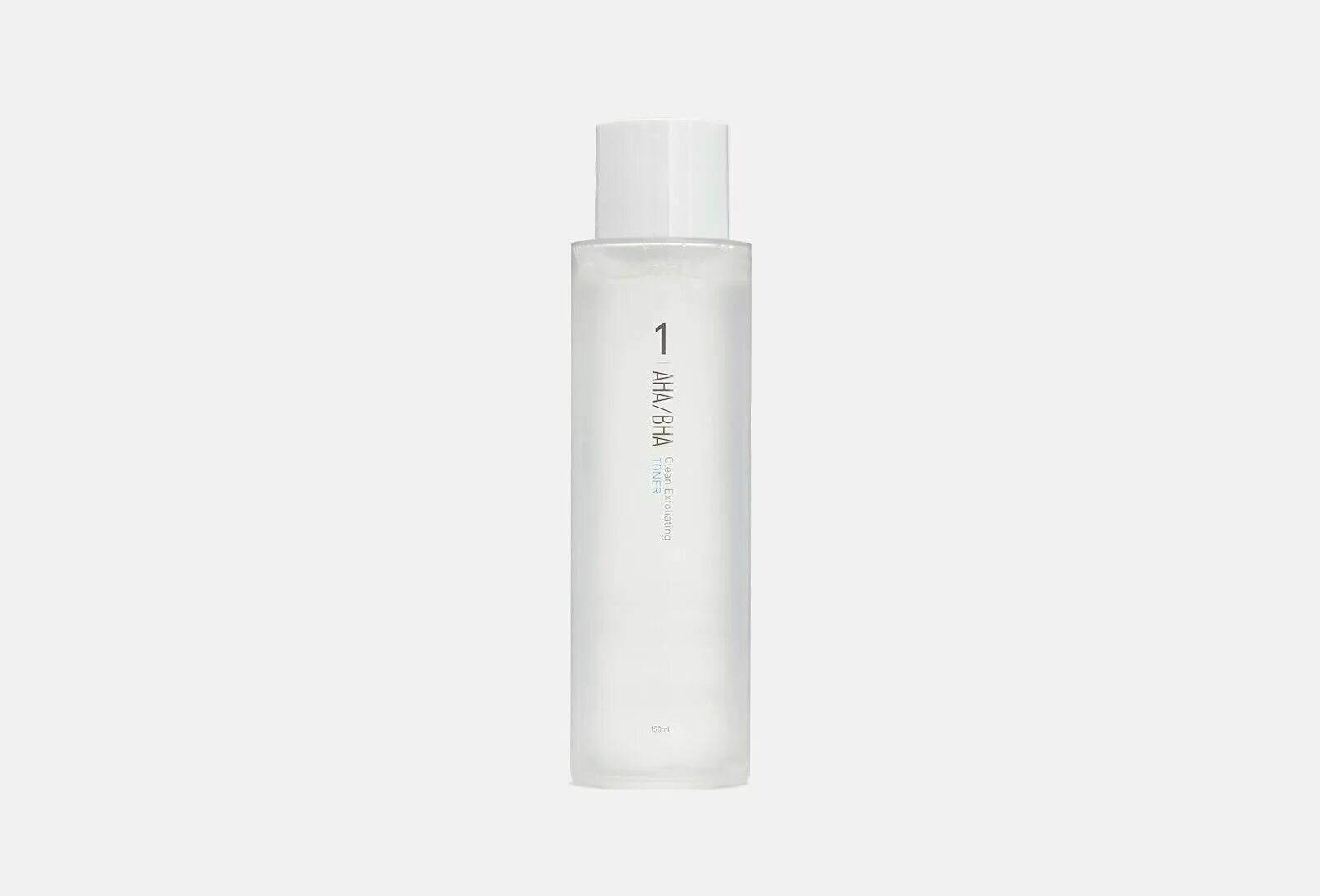 Тонер с aha кислотами. Отшелушивающий тонер "Aha.BHA". Eunyul Aha. BHA clean Exfoliating Toner 180ml. Eunyul. Отшелушивающий тонер с Aha и BHA кислотами, 150мл.. Отшелушивающий тонер с Aha и BHA кислотами Eunyul Aha.BHA clean Exfoliating Toner.