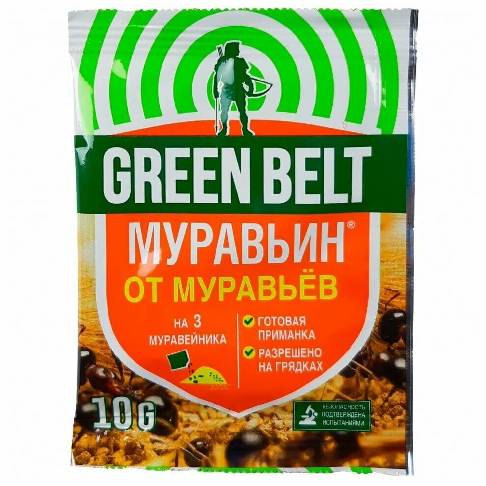 Грин бэлт отзывы. Муравьин грин бэлт. муравьин green belt. грин белт от муравьев. отрава от садовых муравьев муравьин г.