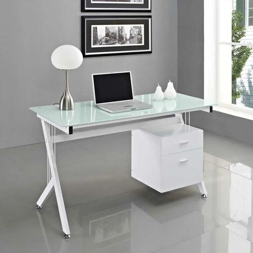 Table desk. Стол компьютерный Homeoffice (белый, 1200х550х964 мм). Стеклянный письменный стол икеа. Стол письменный Axiom, белый. Письменный стол Marion Desk.
