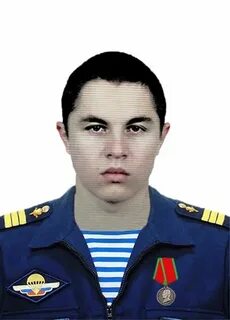 Подразделение совершили