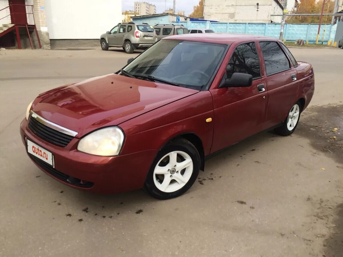 цвета приора 2007. лада приора 2007. цвета приора 2007. персей (429) приора 2022. приора цунами 363.