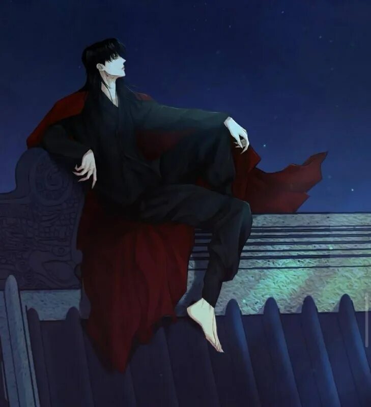 читать ночная песнь монстра. ночная песнь монстра манга. читать ночная песнь монстра. манхва оригинал корейский. читать ночная песнь монстра.