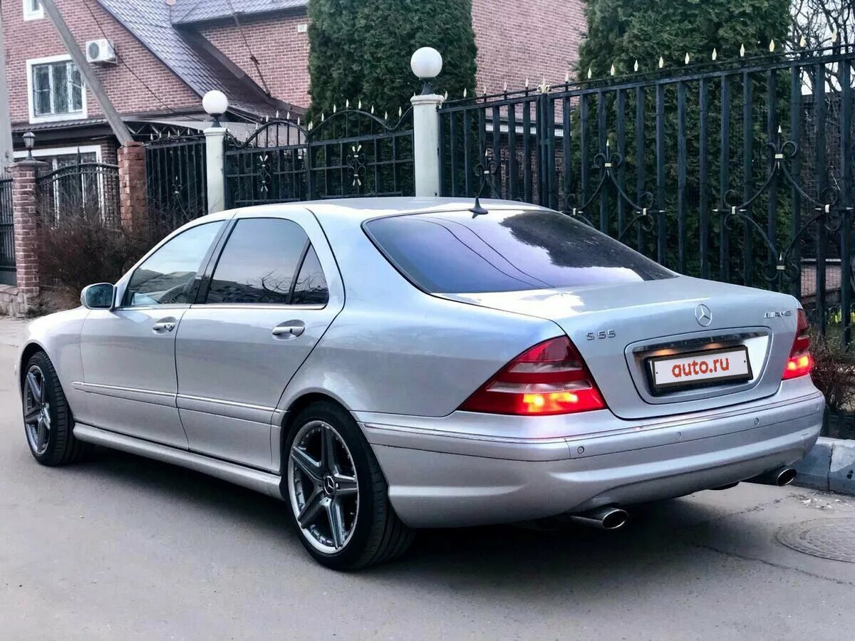 Mercedes benz s500 w220. Мерседес w220 серый. Mercedes s500 w220. Mercedes-benz w220. Мб 220.