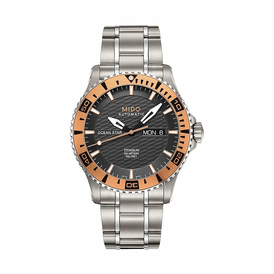 Mido ocean. Часы mido ocean star m026.430.11.051.00. mido ocean star 200 m026.430.11.051.00. mido m026.430.11.051.00. mido m026.430.44.061.00.