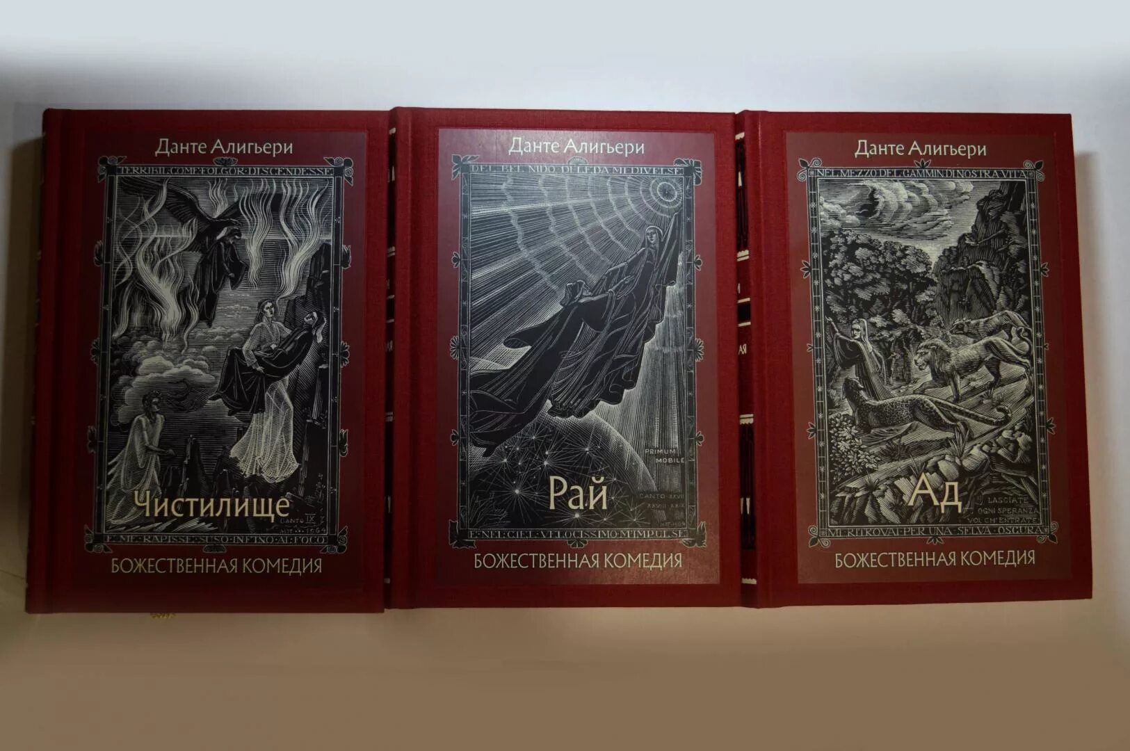 Данте Алигьери Божественная комедия 3 Тома 1974. Данте Божественная комедия в 3 томах. Божественная комедия (подарочное издание) Лозинский. Данте Божественная комедия подарочное издание в трех томах. Данте купить книгу