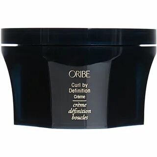 Oribe крем для тела