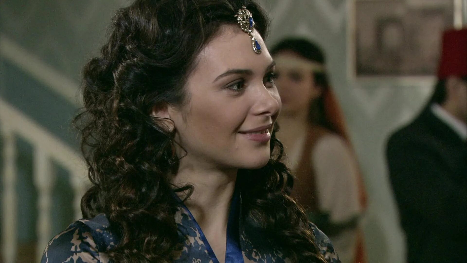 Янычар фильм. Последний янычар все подряд. Зулейка последний янычар. Янычар сериал анна. Последний янычар все подряд.