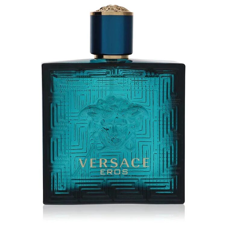 Eros pour homme. Versace Eros мужской 100 мл. Versace Eros EDT, 100 ml. Versace Eros Eau de Toilette. Одеколон Versace мужской Versace.