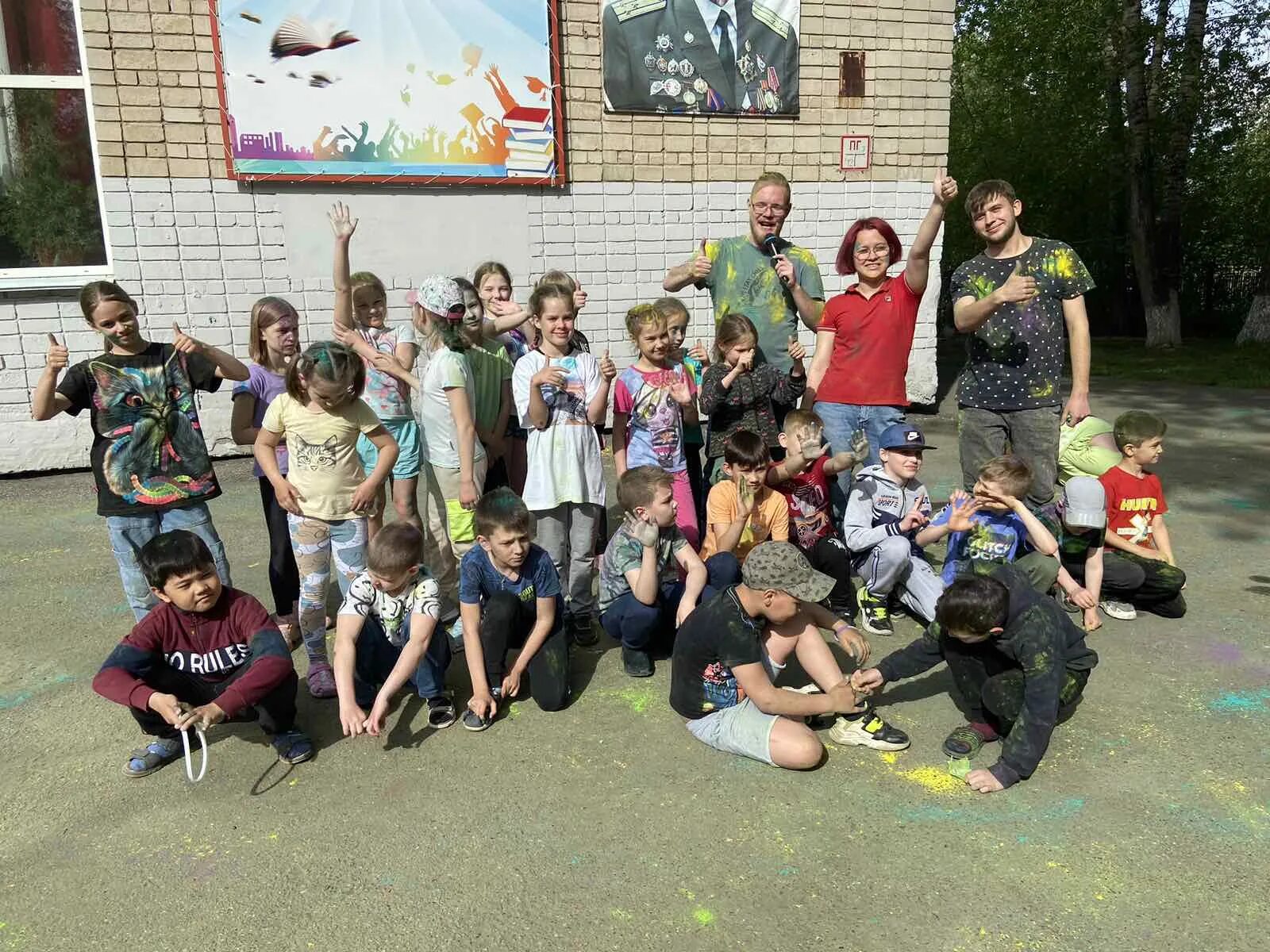 лагерь лесная поляна московская область озеры. лагерь ясная поляна омск. лесная поляна лагерь орел. лесная поляна лагерь.