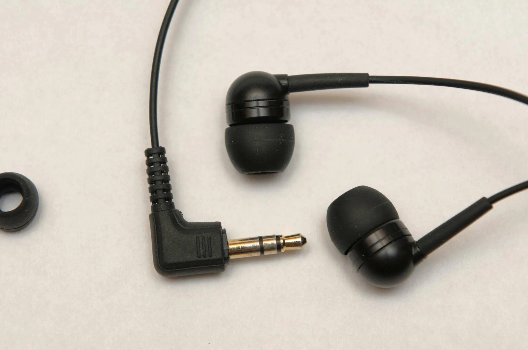 наушники sennheiser ie 300. вставные наушники проводные синхайзер. Sennheiser ie 4. наушники sennheiser dw 10-eu ie4 черные. синхайзер наушники вакуумные.