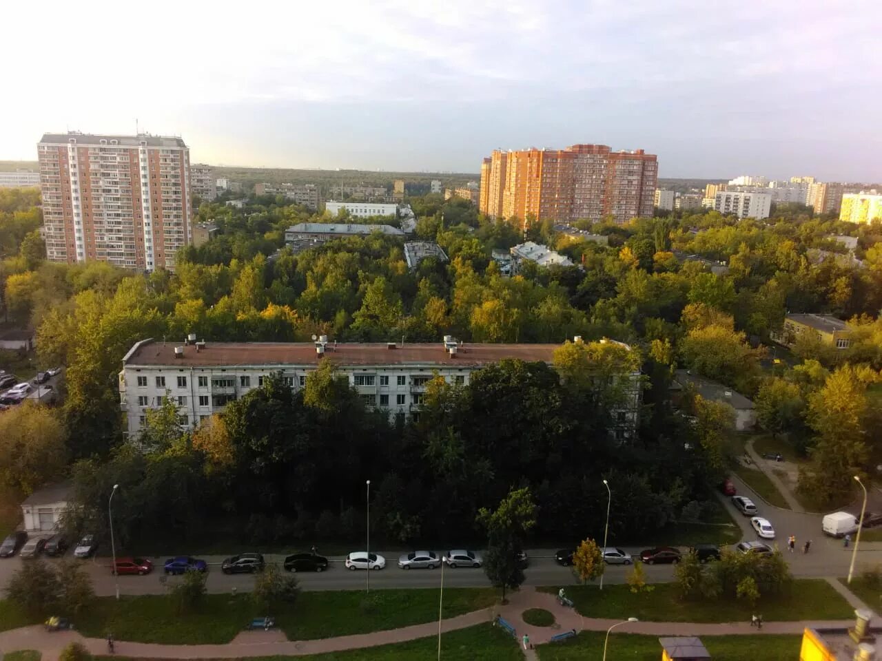 гольяново снять 1. гольяново район москвы. метро щелковская озеро. уссурийская ул. гольяново снять 1.