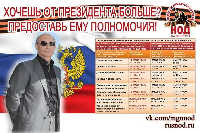 Кто хотел быть президентом. Демотиваторы про кадырова. Кто хотел быть президентом. Кто хотел быть президентом. Кто хотел быть президентом.