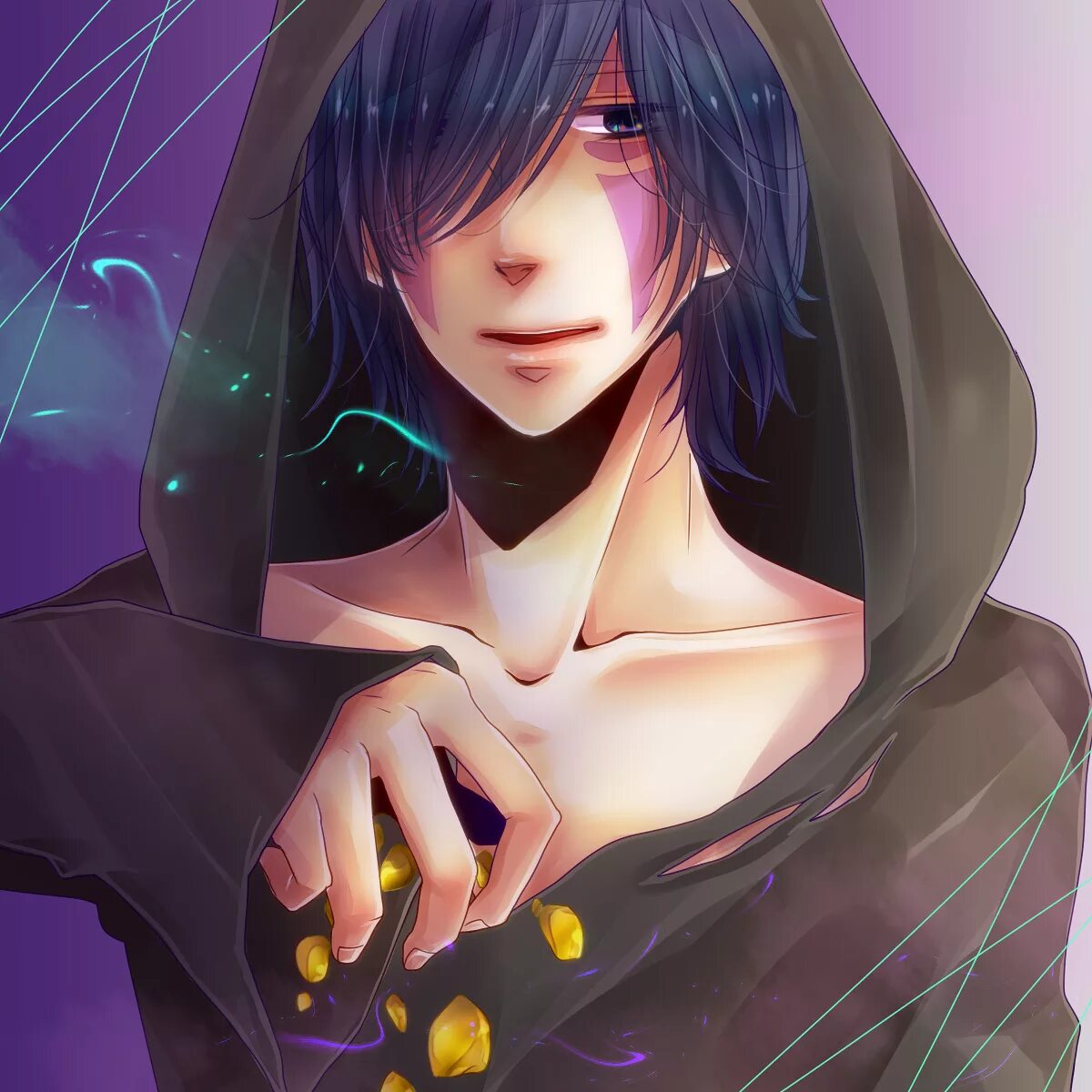 Хаяо миядзаки унесенные призраками безликий. Каонаси. Безликий бог каонаси. Безликий бог каонаси. Унесённые призраками каонаси.