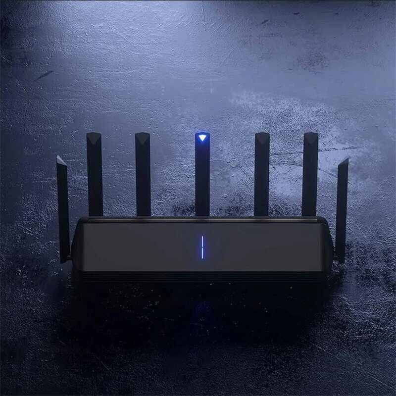 Mi aiot ax3600. Xiaomi mi router ax3600. wi-fi роутер xiaomi ax3600 (dvb4251gl). xiaomi mi wi-fi 6 router ax 3600. маршрутизатор xiaomi ax3600 mi aiot.