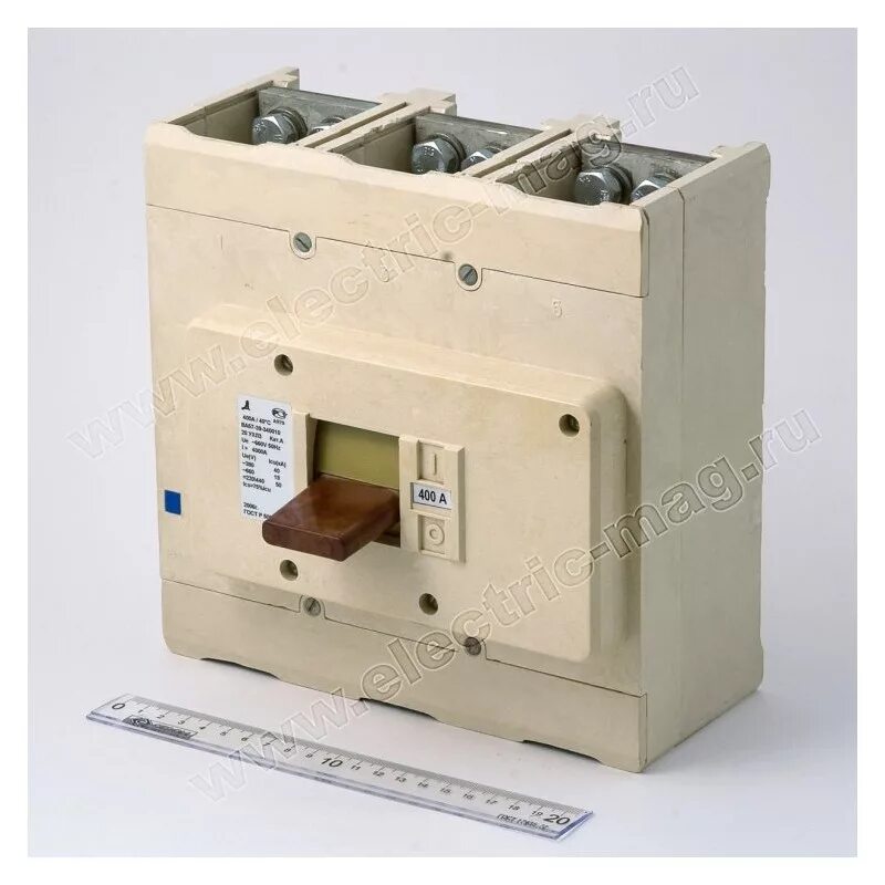 Ва04-36 340010 20ухл3. Автоматический выключатель ва88-40 3р 400а 35ка tdm. Автоматический выключатель а37 400а. Ва 57-39 400а кэаз. Автоматический выключатель ва 51-39 630а.