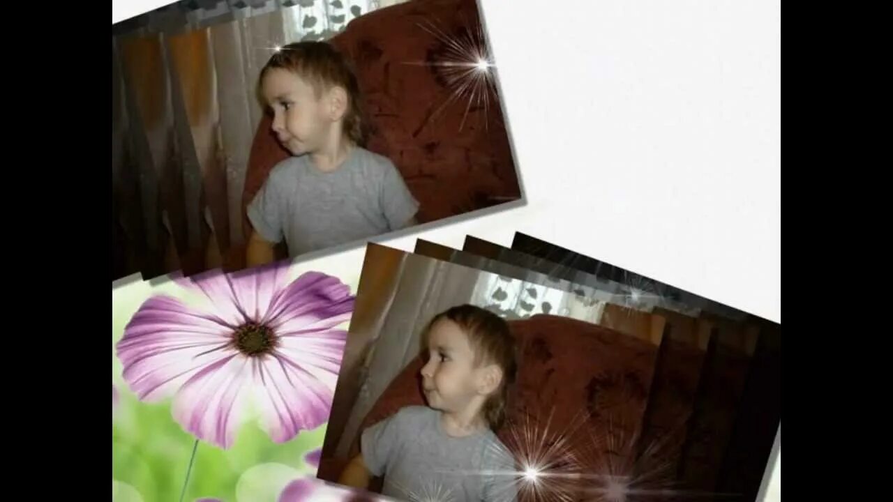 Минусовка песни веснушки. Песня про весну текст. Веснушки текст. Мама мамочка глазки голубые. Песня веснушки текст.