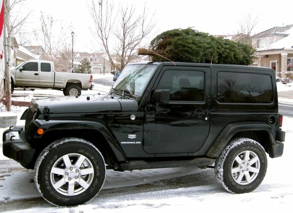 Wrangler 70. Jeep wrangler 2. Wrangler 70. Jeep wrangler jl 285/70r17. Jeep wrangler кабриолет.