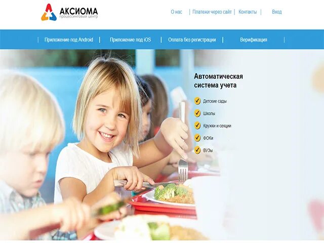 Школьная карта рязань. Школьная карта рязань