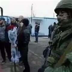Обмен пленными между россией и украиной последние новости на сегодня. Курск обмен пленными. Обмен пленными между россией и украиной азовцы. Обмен пленными 13. Состоялся обмен пленными.