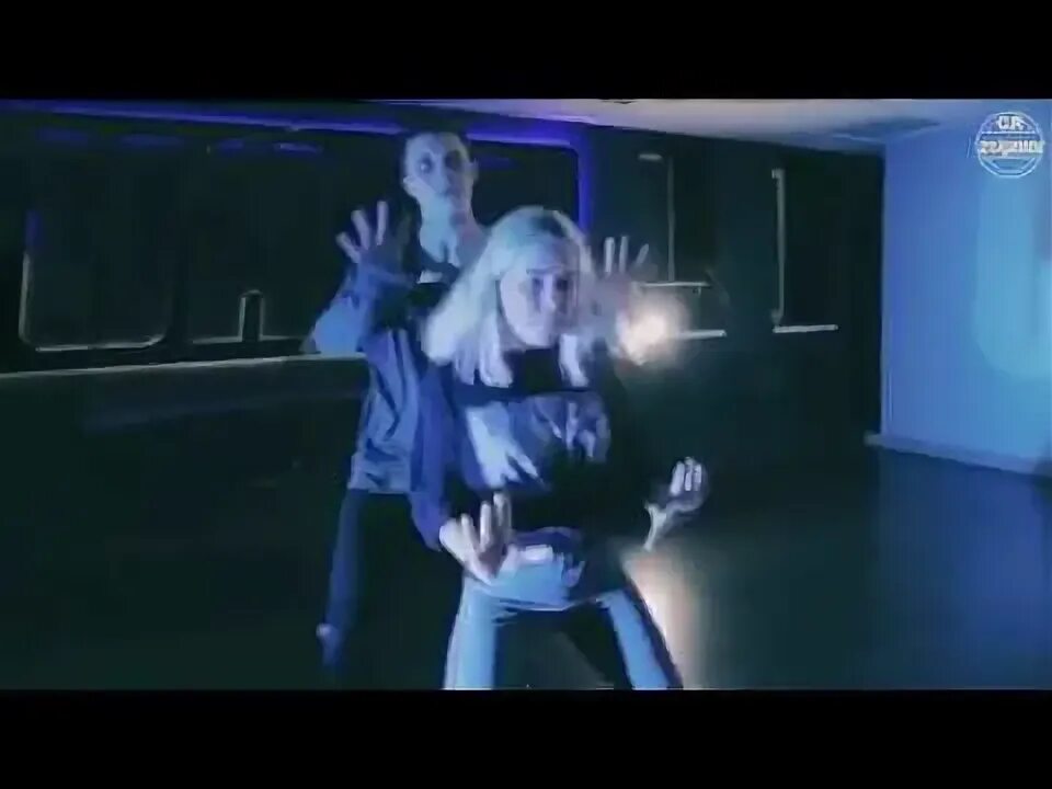 Кайфую без тебя песня батрай. Кайфую без тебя песня батрай