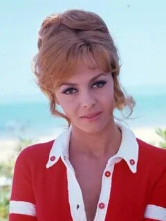 Екі тілдегі порно видео