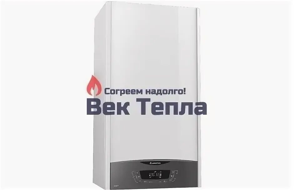 Тепло веко