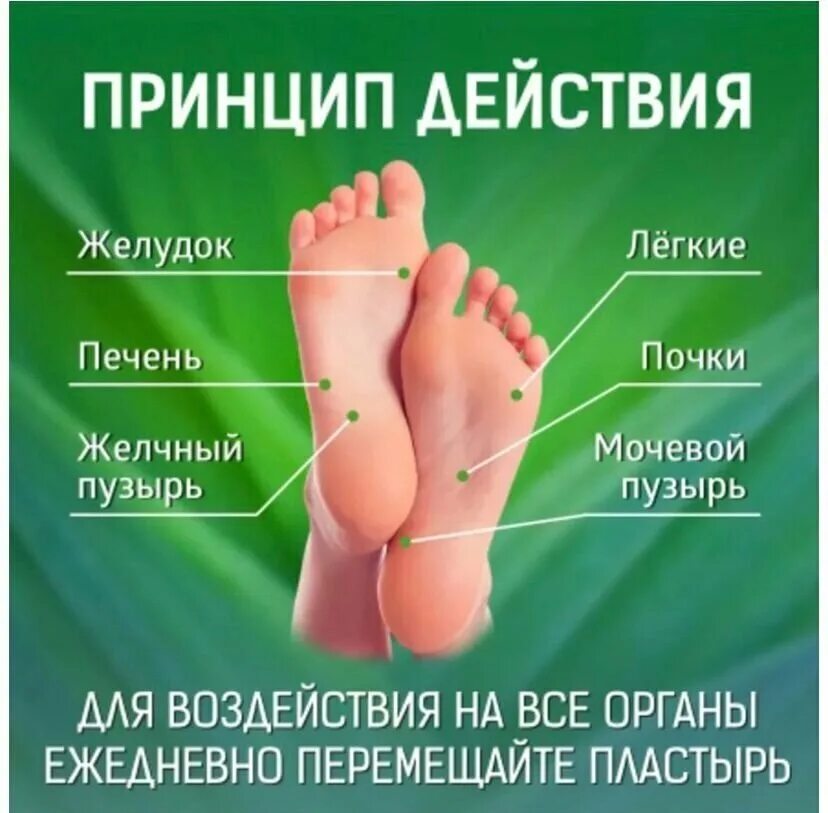 Kinoki. детоксирующий пластырь kinoki. пластырь детокс для стоп киноки. Kinoki cleansing detox foot pads. пластырь киноки отзывы врачей и пациентов.