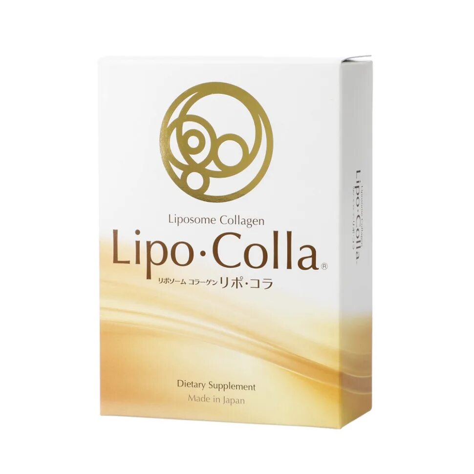 Новый коллаген. Lipo colla Liposome Collagen. Липосомальный коллаген Япония. Японский коллаген Gold. Липосомальный коллаген Nutrition.