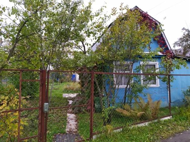 Снт сокол сады 2 участок 1850. Сады сокол нижний новгород. Гатчина снт буревестник. Снт сокол 1 нижний новгород. Сады сокол нижний новгород.