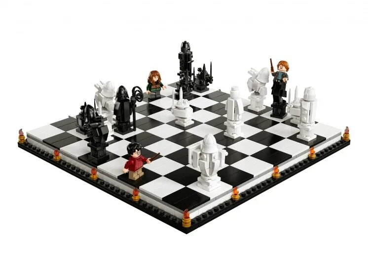 Гарри поттер и философский камень шахматы. Шахматы хогвартс. Лего гарри поттер шахматы 2021. Asex chess steam. Лего шахматы 76392.