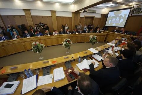 Сайт мо екатеринбург