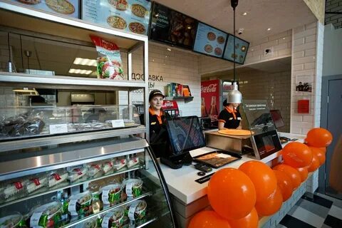 Додо пицца телефон доставки оренбург