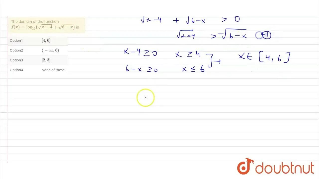 C вычислить f x. F(X) =sqrt x /2x-7. Уравнение sqrt(f(x)) == g(. -2/3 X sqrt x+3x+1. F’ X -3+3x/2x sqrt(x).